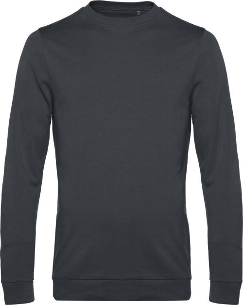 Sweater Set In – B&C in Asphalt