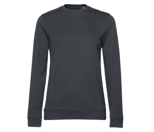 #set In/Women WW02W – B&C in Asphalt