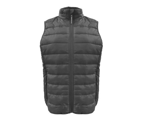 Eko Vest Women PK371 – Pen Duick in Asphalt