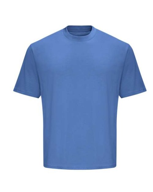 Awdis 240 T – AWDis in Atlantic Blue