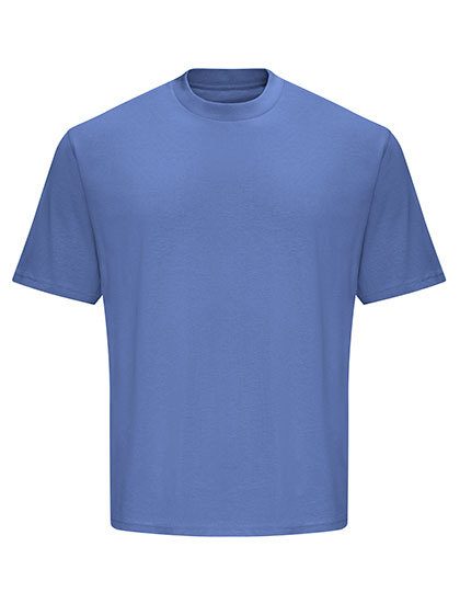 AWDis 240 T – AWDis T in Atlantic Blue
