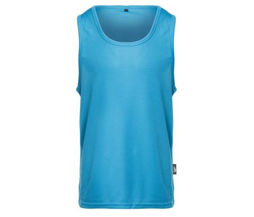Firstop Men PK143 – Pen Duick in Atoll