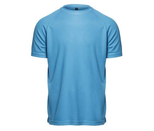 Firstee Men PK140 – Pen Duick in Atoll