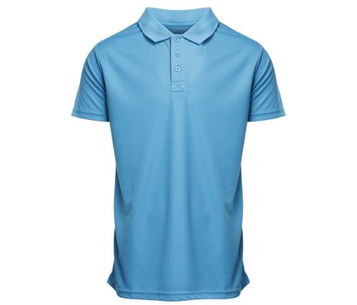 First Polo Men PK150 – Pen Duick in Atoll
