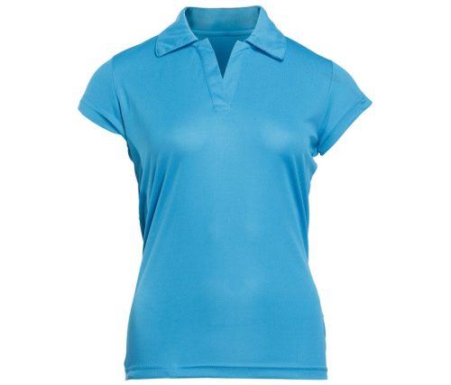 First Polo Women PK151 – Pen Duick in Atoll