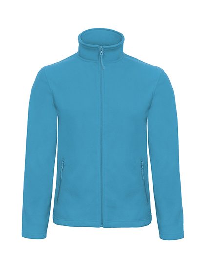 Microfleece-Duo ID.501 – B&C COLLECTION in Atoll