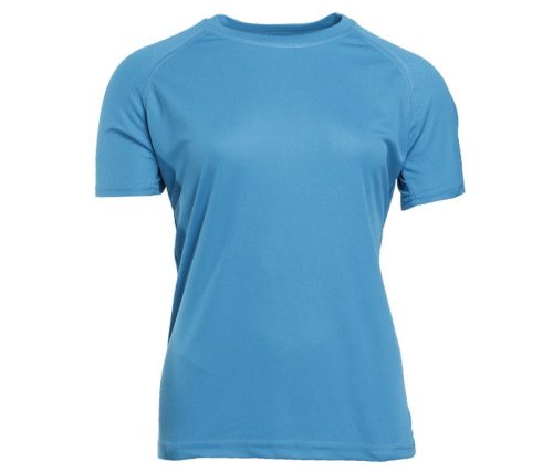 Firstee Women PK141 – Pen Duick in Atoll