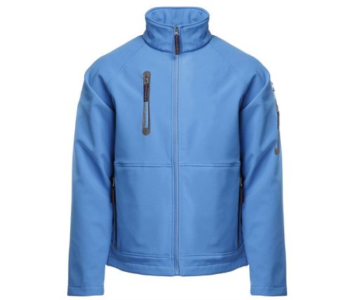 Plymouth PK770 – Pen Duick in Azure
