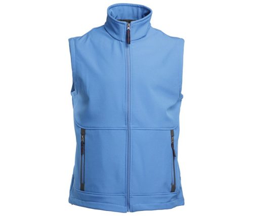 Fastnet PK765 – Pen Duick in Azure