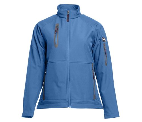 Newport PK775 – Pen Duick in Azure