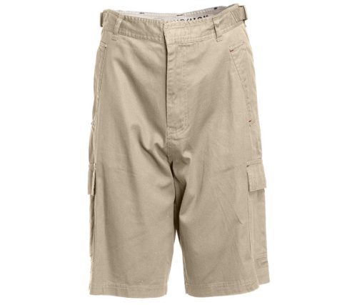 Short Watson PK800 – Pen Duick in Beige