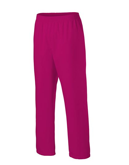 Unisex OP-Schlupfhose – Exner in Berry