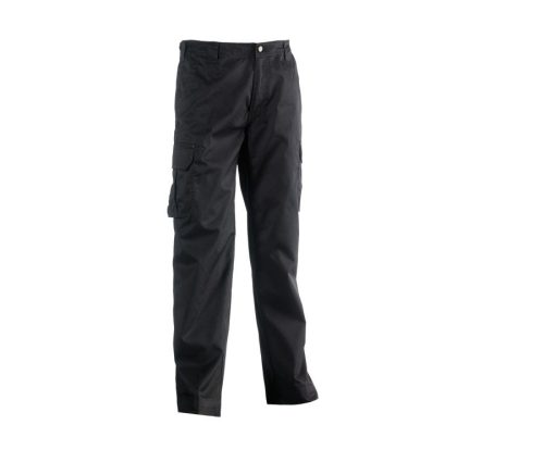 Thor 21MTR0901 – Herock in Black