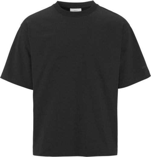 Schweres Herren T-Shirt Frequent Heavy Tee M – Craft Corporate in Black