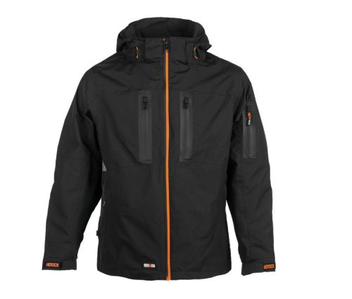 Aspen 23MJC1902 – Herock in Black