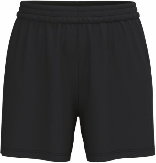 Damen Sport Shorts PA 1046 – Kariban ProAct in Black