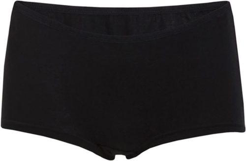 Damen Panty 8005 – Promodoro in Black