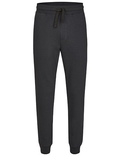my mate - Men´s Jogger – Miners mate in Black