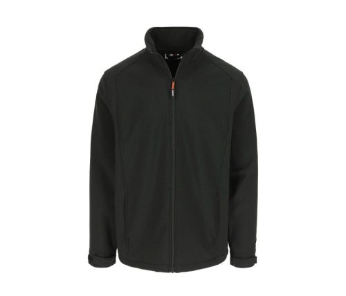 Julius 21MJC1601 – Herock in Black