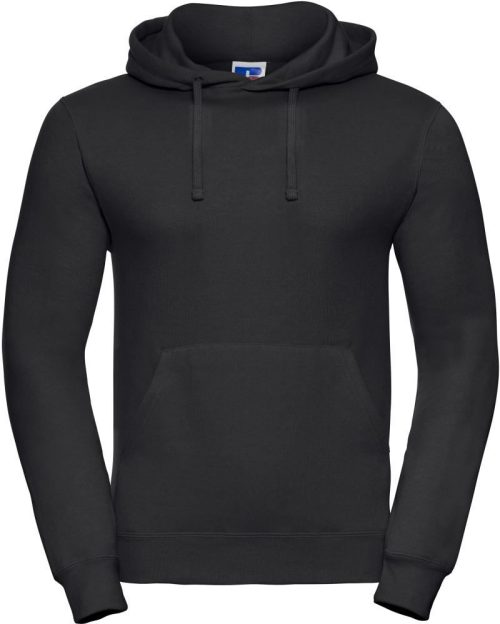 Kapuzen Sweater 575M – Russell Athletic in Black