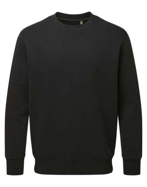 Anthem Sweat – Anthem in Black