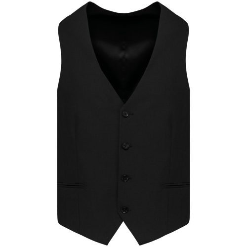 Weste PK540 – Kariban Premium in Black