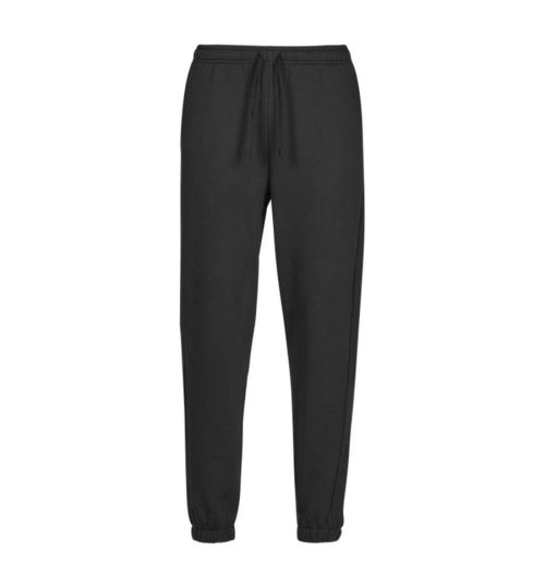 UNLABELED Sweatpants – Tee Jays in Black