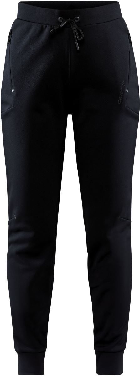 Damen Trainingshose ADV Unify Pants W – Craft Corporate in Black