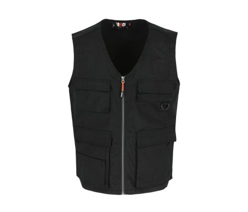 Torro 21MBW1901 – Herock in Black