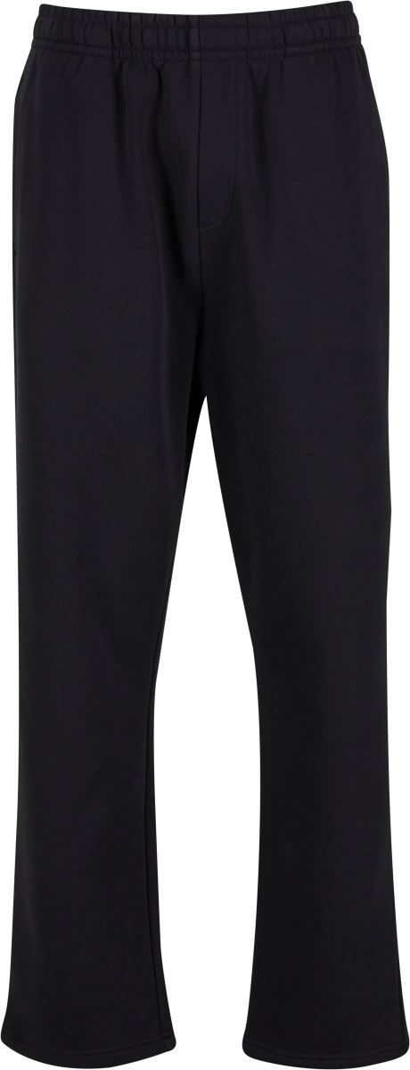 Herren Jogginghose NM 042 – New Morning Studios in Black