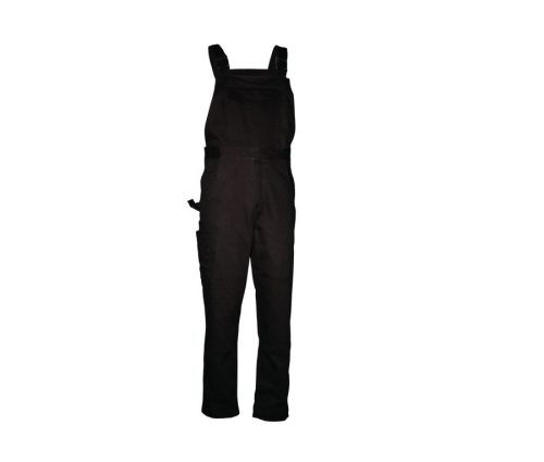Ovius 21MCO1901 – Herock in Black