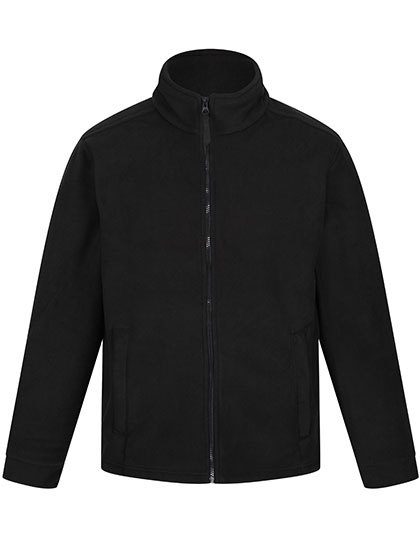 Thor 300 Fleece Jacket – Regatta Professional in Black