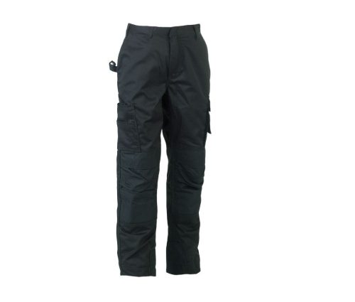 Titan 22MTR1601 – Herock in Black