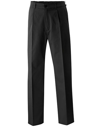 Kochhose – Exner in Black