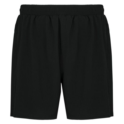 Herren-Laufshorts PA1033 – Proact in Black
