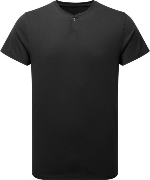Herren T-Shirt "Comis" PR 219 – Premier in Black