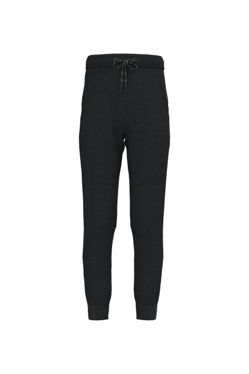 Kinder Performance-Hose PA1019 – Proact in Black