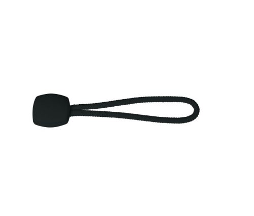 Zip-Puller PK990 – Pen Duick in Black
