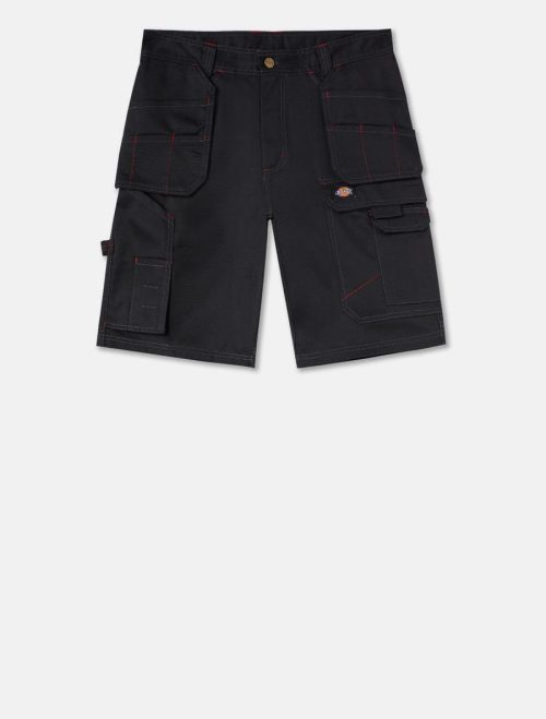 REDHAWK-Short Herren (WD802) WD802 – Dickies in Black