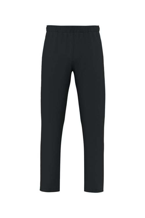 Unisex-Kochhose WK700 – WK in Black
