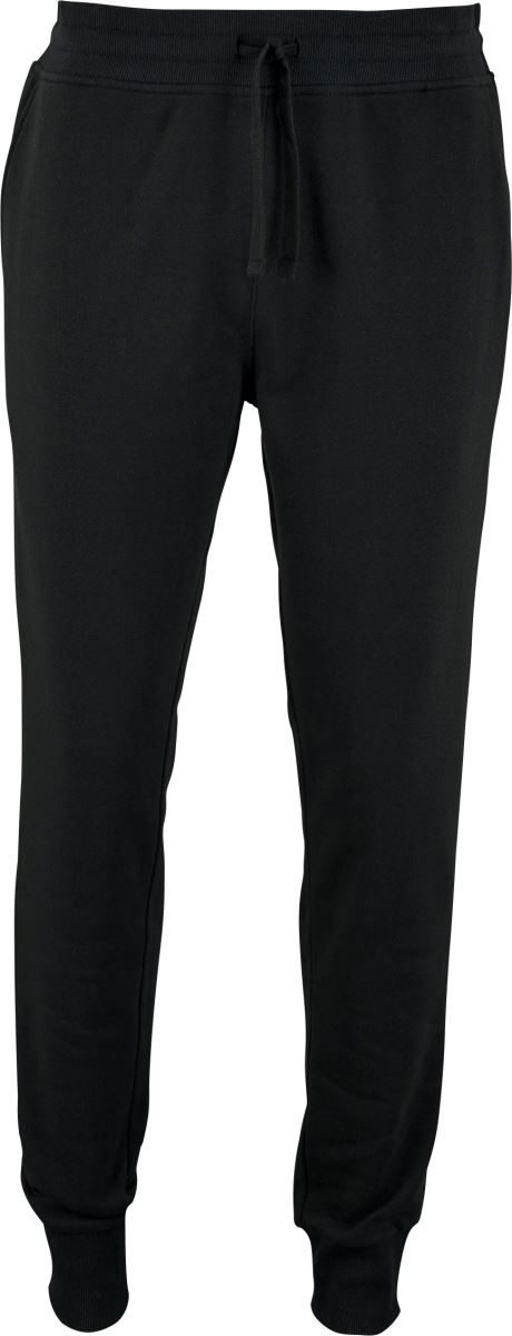 Herren Jogginghose Jake Men – SOL'S in Black