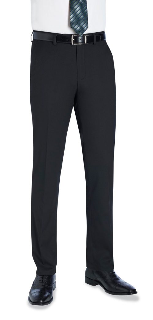 Hose Pegasus 8754 – Brook Taverner in Black