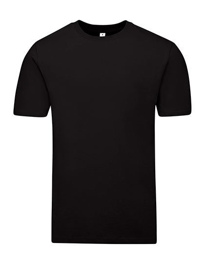 Essential Heavy T – Mantis in Black