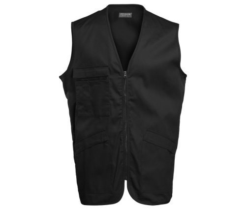 Crew PK302 – Pen Duick in Black