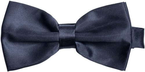 Fliege KXBTIE – Korntex in Black