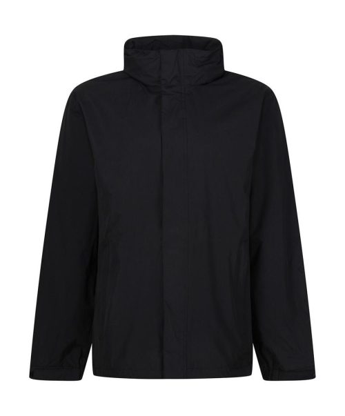 Ardmore Jacket – Regatta Professional in Black
