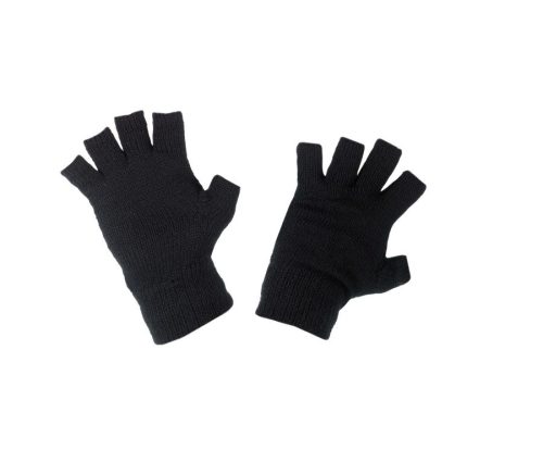 Hapes 21UGL0901 – Herock in Black