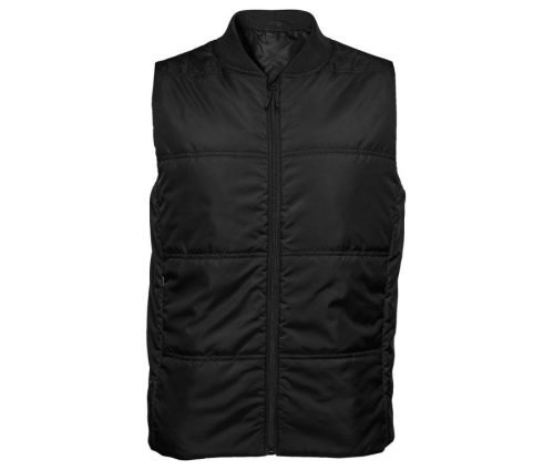 Bosco PK346 – Pen Duick in Black