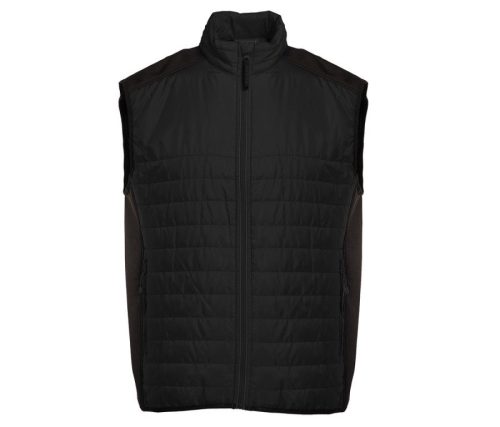 Skipper PK315 – Pen Duick in Black