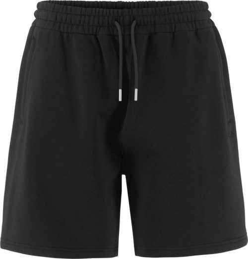Schwere Herren Sweat Shorts Frequent Sweatshorts M – Craft Corporate in Black